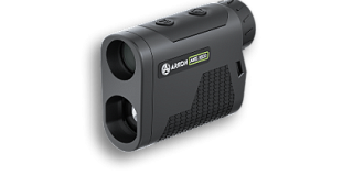 Лазерный дальномер ARKON AXIS 3500